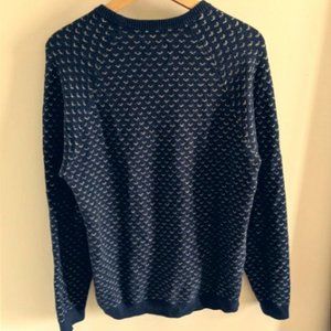 American Eagle Outfitters Super Soft Sweater